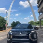 Kia presentó en Norteamérica el nuevo SUV Seltos del 2027 »