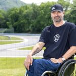 ¿Qué autos compactos ofrecen el mejor rendimiento por menos dinero? »