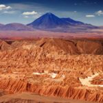 Los 5 Mercados Callejeros con los Productos Más Inusuales (¡Incluye Insectos Comestibles!) »