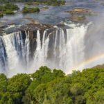 ¿Qué pueblos escondidos que merecen estar en tu lista de viajes? »