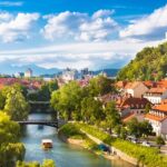 5 Ciudades de América donde puedes disfrutar mucho y gastar poco »