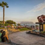 5 modelos que pierden menos dinero »