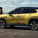 5 modelos que pierden menos dinero »