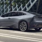 ¿Cuáles son los vehículos que ofrecen el mejor aislamiento acústico para road trips silenciosos? »