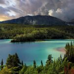 Top 5 playas secretas de México que siguen fuera del radar turístico »