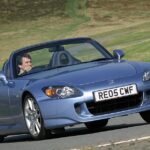 Kia da a conocer los precios del nuevo K4 Hatchback del 2026 »