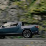 Los 5 parques nacionales con las rutas de ciclismo más seguras y señalizadas »