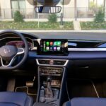 Subaru Forester del 2026, un auto práctico y confiable »