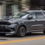 Los 5 autos con el sistema de info-entretenimiento más lento y con fallos frecuentes »