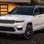 Kia obtuvo los máximos honores en los premios Best Cars for the Money Awards del 2026 de U.S. News & World Report »