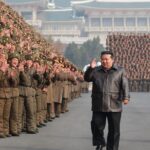 Los 5 vehículos con el interior más ruidoso en autopista »