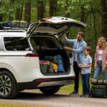 El Kia EV9 vuelve a ser el “Mejor Vehículo Eléctrico de 3 Filas” »