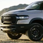 ¿Cuáles son los 5 hoteles boutique de lujo en México con las vistas al mar más impresionantes? »