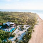 Los 5 vehículos con la mayor cantidad de quejas por fallos en el sistema multimedia »