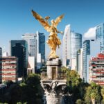 Los 5 destinos de islas que no requieren pasaporte para estadounidenses »