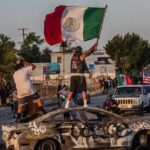 Las 5 mejores ciudades de México »