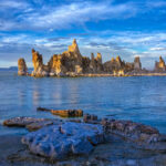 Los 5 países que advierten a sus ciudadanos sobre viajar a EE.UU. por protestas contra ICE »