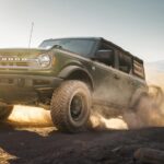 Volkswagen lanza pistas en la campaña social “Se buscan conductores” para tener la oportunidad de ganar un Golf GTI del 2026 »