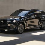 Descubre los 5 lugares perfectos para un viaje sin alcohol lleno de vida »