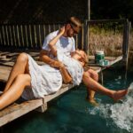 ¿Cuáles son los 5 mejores autos compactos del 2026? »