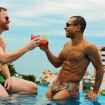 Descubre los 5 refugios invernales ideales para huir del calor »