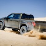 Los 5 pueblos de Estados Unidos que NO deberías visitar y por qué »