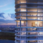 ¿Qué 5 autos del 2026 van a ser los más copiados en diseño y tecnología este año? »