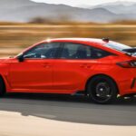 Las 5 lagunas donde NO deberías bañarte nunca »