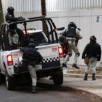 5 hoteles 5 estrellas de Florida con buena fachada pero malas reseñas »