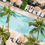 Las 5 ciudades de México que NO deberías visitar en estos momentos (2026) »