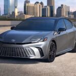 Kia logra un nuevo récord de ventas en el mes de agosto »