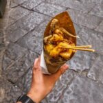 Las 5 ciudades más bonitas de Italia más allá de Roma y Venecia »