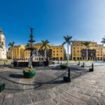 Volkswagen presentó el nuevo Atlas 2027, en la víspera del Salón Internacional del Automóvil de Nueva York »