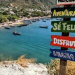 ¿Qué 5 destinos ofrecen los mejores baños termales naturales sin pagar entrada? »