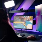 ¿Qué 5 vehículos del 2026 tienen el mejor “factor wow” al entrar y arrancar? »