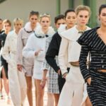 ¿Cuáles son los 5 autos con el mantenimiento más barato del mercado? »