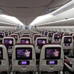 Volkswagen presentará en Nueva York el nuevo Atlas del 2027