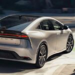 Los 5 destinos más fashion del mundo »