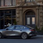 ¿Cuáles son los 5 autos con el mantenimiento más barato del mercado? »