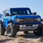 Las 5 ciudades más seguras del mundo para el turismo en el 2026 »