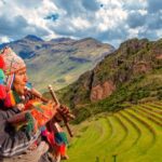 Las 5 ciudades más seguras del mundo para el turismo en el 2026 »