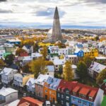 Las mejores 5 camionetas 4×4 para explorar caminos sin pavimentar del 2026 »