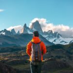 Varios modelos de Kia obtienen la máxima calificación de seguridad »