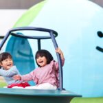 Los 5 destinos de montaña perfectos para desconectarse del mundo »