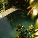 Las 5 ciudades más visitadas del mundo y por qué valen la pena en el 2026 »