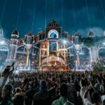 Las 5 islas más hermosas del Mediterráneo para el 2026 »