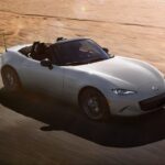 Los 5 mejores destinos de turismo de bienestar en Asia en el 2026 »