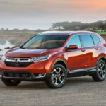 Las 5 ciudades de EE.UU. con la mejor escena gastronómica en el 2026 »