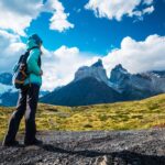 Las 5 ciudades de América Latina con mejor turismo urbano en el 2026 »