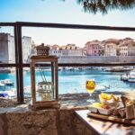 ¿Cuáles son los 5 autos híbridos enchufables (PHEV) con mayor autonomía eléctrica en el 2026? »